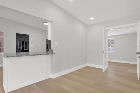 Villa ou maison à vendre à Orlando, Floride: 3 chambres, 143.44 m2 № 2429592 - photo 11