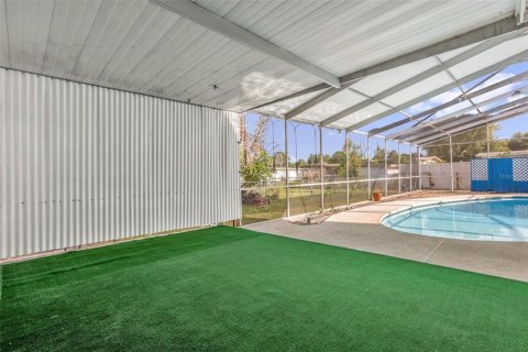 Villa ou maison à vendre à Orlando, Floride: 3 chambres, 143.44 m2 № 2429592 - photo 24