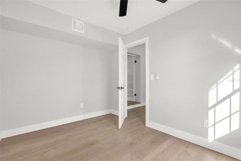 Villa ou maison à vendre à Orlando, Floride: 3 chambres, 143.44 m2 № 2429592 - photo 21