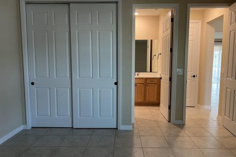 House in Ocala, Florida 2 bedrooms, 230.03 sq.m. № 2219470 - photo 24