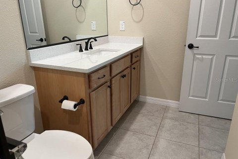 House in Ocala, Florida 2 bedrooms, 230.03 sq.m. № 2219470 - photo 22