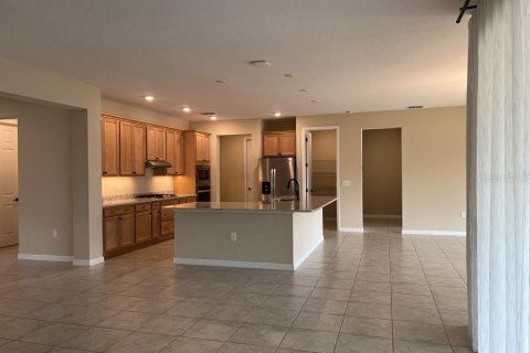 House in Ocala, Florida 2 bedrooms, 230.03 sq.m. № 2219470 - photo 17