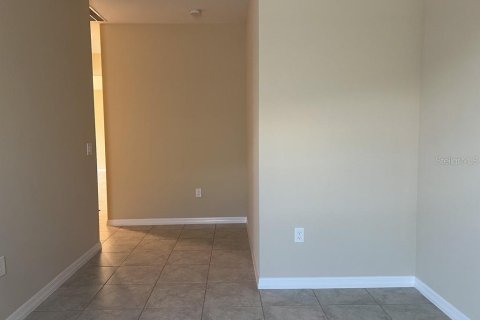 House in Ocala, Florida 2 bedrooms, 230.03 sq.m. № 2219470 - photo 20