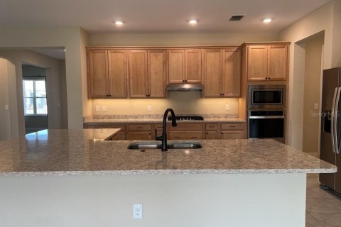 House in Ocala, Florida 2 bedrooms, 230.03 sq.m. № 2219470 - photo 13