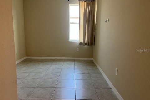 House in Ocala, Florida 2 bedrooms, 230.03 sq.m. № 2219470 - photo 19