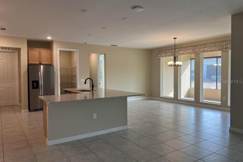 House in Ocala, Florida 2 bedrooms, 230.03 sq.m. № 2219470 - photo 16