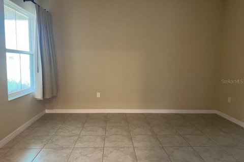 House in Ocala, Florida 2 bedrooms, 230.03 sq.m. № 2219470 - photo 25