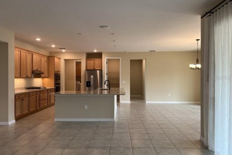 House in Ocala, Florida 2 bedrooms, 230.03 sq.m. № 2219470 - photo 18