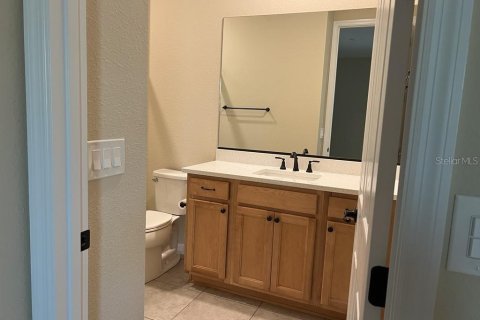 House in Ocala, Florida 2 bedrooms, 230.03 sq.m. № 2219470 - photo 23