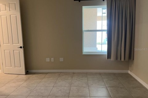 House in Ocala, Florida 2 bedrooms, 230.03 sq.m. № 2219470 - photo 27