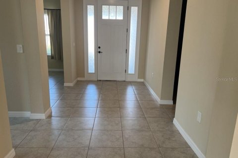House in Ocala, Florida 2 bedrooms, 230.03 sq.m. № 2219470 - photo 4