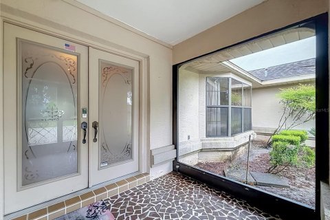 Купить виллу или дом в Инвернесс, Флорида 7 комнат, 228.08м2, № 2329896 - фото 6