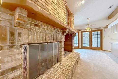 Купить виллу или дом в Инвернесс, Флорида 7 комнат, 228.08м2, № 2329896 - фото 22