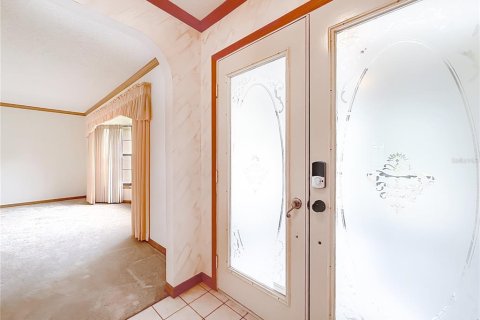 Купить виллу или дом в Инвернесс, Флорида 7 комнат, 228.08м2, № 2329896 - фото 7