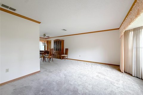 Купить виллу или дом в Инвернесс, Флорида 7 комнат, 228.08м2, № 2329896 - фото 9