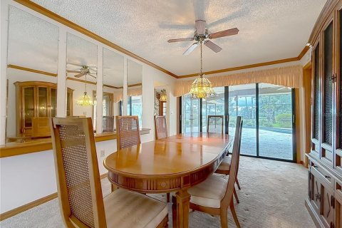 Купить виллу или дом в Инвернесс, Флорида 7 комнат, 228.08м2, № 2329896 - фото 15