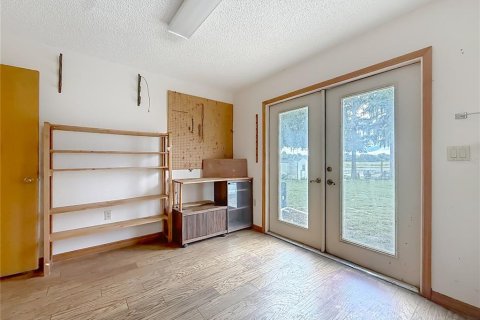 Купить виллу или дом в Инвернесс, Флорида 7 комнат, 228.08м2, № 2329896 - фото 30