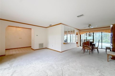 Купить виллу или дом в Инвернесс, Флорида 7 комнат, 228.08м2, № 2329896 - фото 17