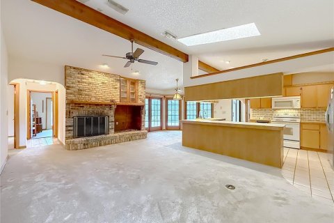 Купить виллу или дом в Инвернесс, Флорида 7 комнат, 228.08м2, № 2329896 - фото 24