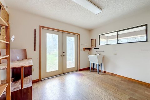 Купить виллу или дом в Инвернесс, Флорида 7 комнат, 228.08м2, № 2329896 - фото 29