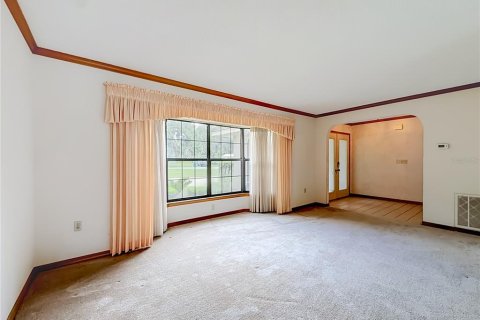 Купить виллу или дом в Инвернесс, Флорида 7 комнат, 228.08м2, № 2329896 - фото 11