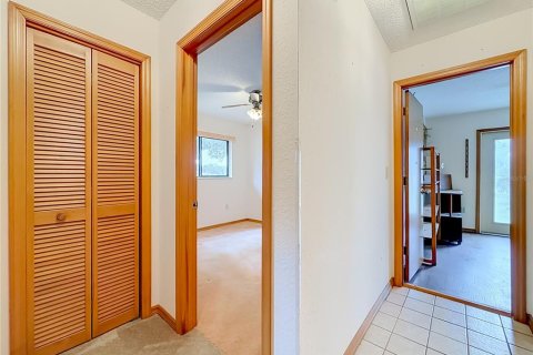 Купить виллу или дом в Инвернесс, Флорида 7 комнат, 228.08м2, № 2329896 - фото 28