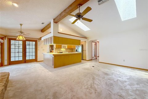 Купить виллу или дом в Инвернесс, Флорида 7 комнат, 228.08м2, № 2329896 - фото 23