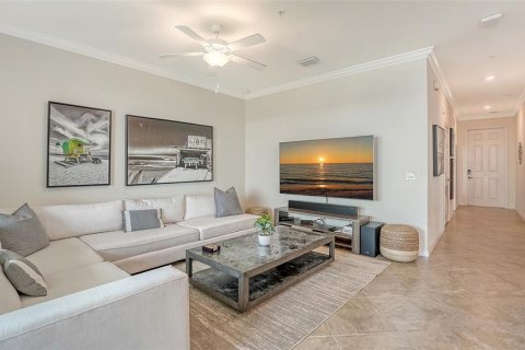 Купить кондоминиум в Брейдентон, Флорида 5 комнат, 106.93м2, № 2152134 - фото 10