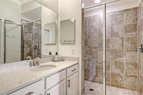 Купить кондоминиум в Брейдентон, Флорида 5 комнат, 106.93м2, № 2152134 - фото 24