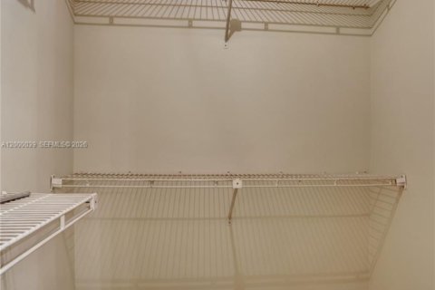 Снять в аренду таунхаус в Коконат Крик, Флорида 3 спальни, 137.31м2, № 2067136 - фото 27