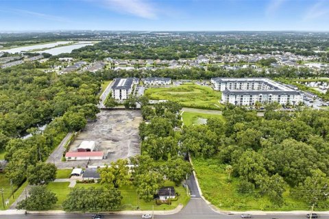 Commercial property in Riverview, Florida 67.63 sq.m. № 2381153 - photo 11