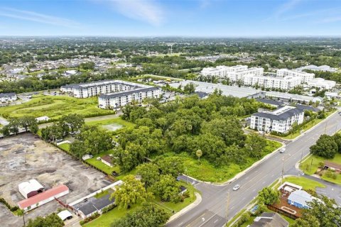 Commercial property in Riverview, Florida 67.63 sq.m. № 2381153 - photo 8
