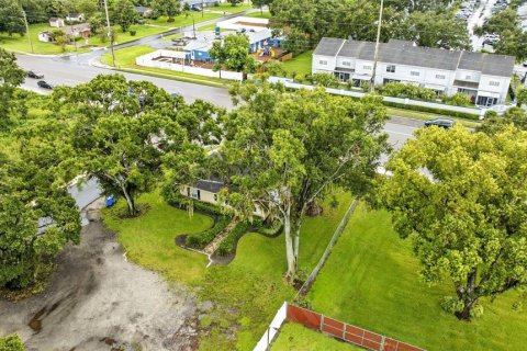 Commercial property in Riverview, Florida 67.63 sq.m. № 2381153 - photo 3