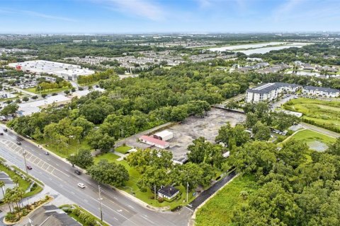 Commercial property in Riverview, Florida 67.63 sq.m. № 2381153 - photo 10