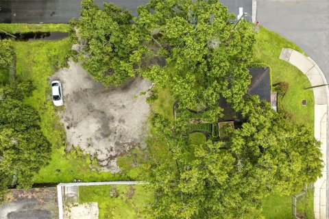 Commercial property in Riverview, Florida 67.63 sq.m. № 2381153 - photo 6