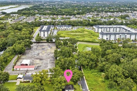Commercial property in Riverview, Florida 67.63 sq.m. № 2381153 - photo 4