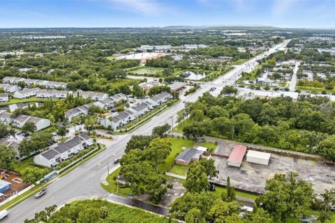 Commercial property in Riverview, Florida 67.63 sq.m. № 2381153 - photo 5