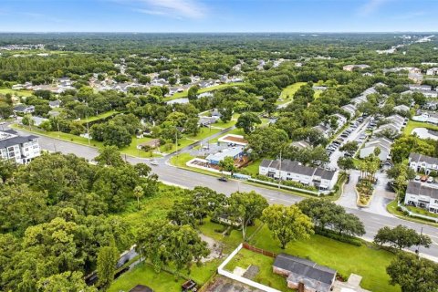 Commercial property in Riverview, Florida 67.63 sq.m. № 2381153 - photo 7