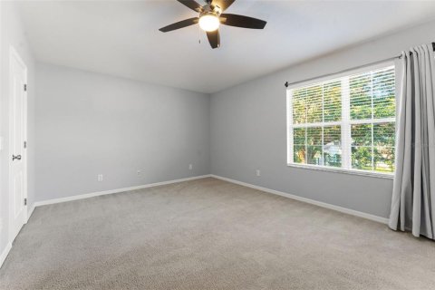Touwnhouse à louer à Fish Hawk, Floride: 2 chambres, 128.48 m2 № 2419037 - photo 7