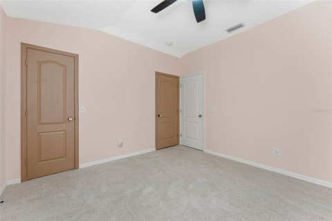 Touwnhouse à louer à Fish Hawk, Floride: 2 chambres, 128.48 m2 № 2419037 - photo 25