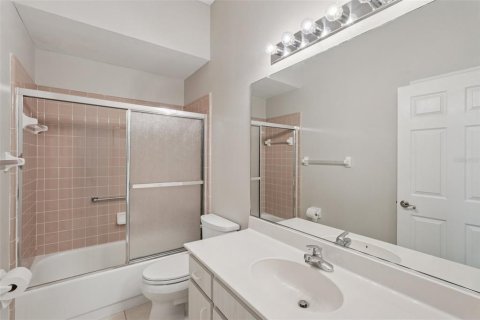 Casa en venta en Sun City Center, Florida, 3 dormitorios, 199 m2 № 1902783 - foto 21