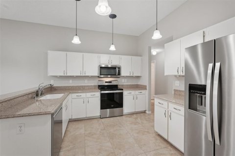 Casa en venta en Sun City Center, Florida, 3 dormitorios, 199 m2 № 1902783 - foto 7