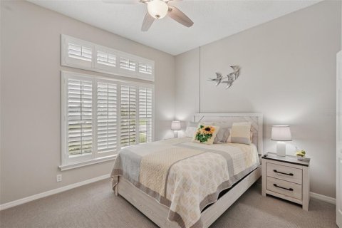 Casa en venta en Sun City Center, Florida, 3 dormitorios, 199 m2 № 1902783 - foto 19