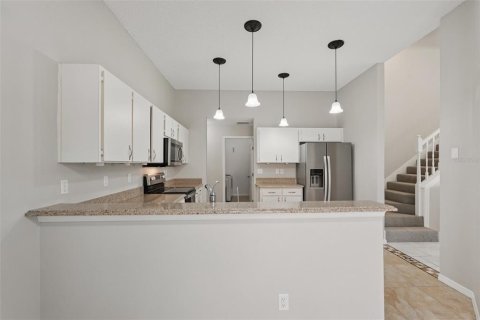 Casa en venta en Sun City Center, Florida, 3 dormitorios, 199 m2 № 1902783 - foto 9