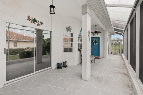Casa en venta en Sun City Center, Florida, 3 dormitorios, 199 m2 № 1902783 - foto 24