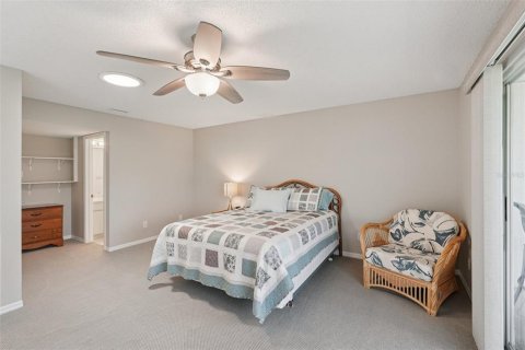 Casa en venta en Sun City Center, Florida, 3 dormitorios, 199 m2 № 1902783 - foto 28
