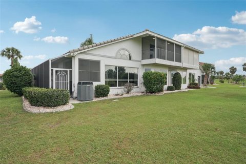 Casa en venta en Sun City Center, Florida, 3 dormitorios, 199 m2 № 1902783 - foto 3