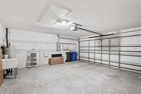 Casa en venta en Sun City Center, Florida, 3 dormitorios, 199 m2 № 1902783 - foto 26
