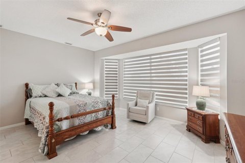 Casa en venta en Sun City Center, Florida, 3 dormitorios, 199 m2 № 1902783 - foto 11