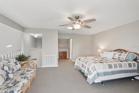 Casa en venta en Sun City Center, Florida, 3 dormitorios, 199 m2 № 1902783 - foto 29